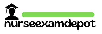 nurseexamdepot.shop